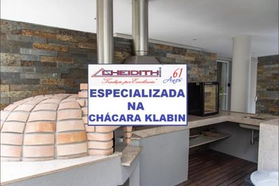 Apartamento, 4 quartos, 250 m² - Foto 2