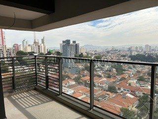 Apartamento, 3 quartos, 148 m² - Foto 3