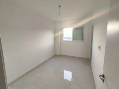 Apartamento, 2 quartos, 80 m² - Foto 2