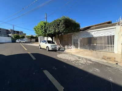 Casa, 3 quartos, 160 m² - Foto 2