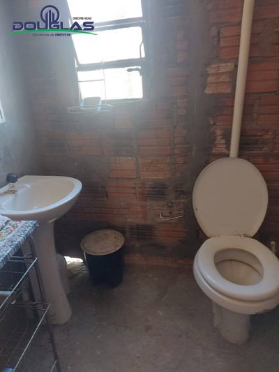 Casa, 2 quartos - Foto 5
