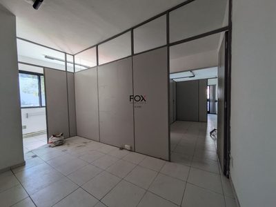 Sala-Conjunto, 71 m² - Foto 1
