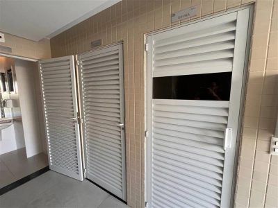 Apartamento, 1 quarto, 57 m² - Foto 4