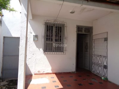 Casa, 5 quartos, 128 m² - Foto 2