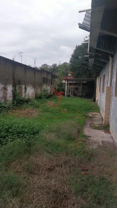 Casa, 2 quartos, 65 m² - Foto 3