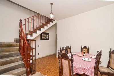 Casa, 6 quartos, 250 m² - Foto 5