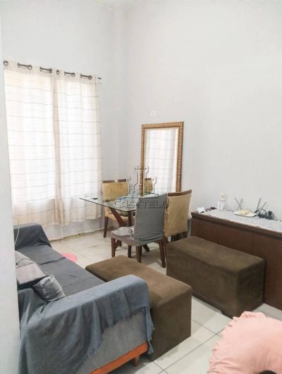 Casa, 3 quartos, 70 m² - Foto 4