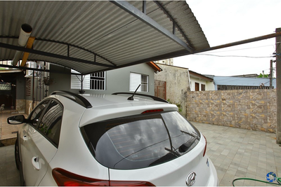 Casa, 3 quartos, 179 m² - Foto 3