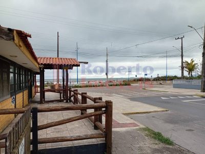 Terreno, 4 hectares - Foto 3