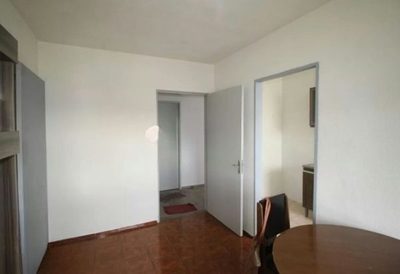 Apartamento, 1 quarto, 37 m² - Foto 5