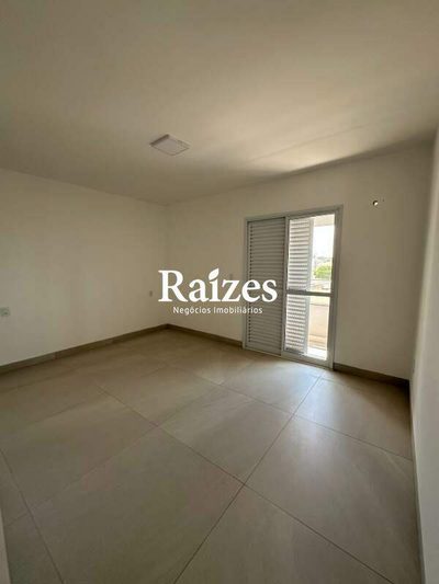 Apartamento, 3 quartos, 110 m² - Foto 4
