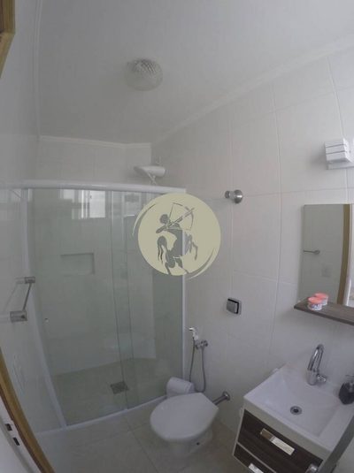 Apartamento, 2 quartos, 87 m² - Foto 5