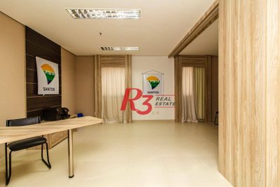 Sala-Conjunto, 41 m² - Foto 2
