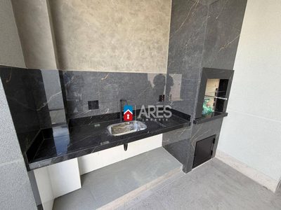 Casa, 3 quartos, 120 m² - Foto 5