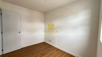 Apartamento, 3 quartos, 87 m² - Foto 4