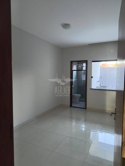 Casa, 2 quartos, 83 m² - Foto 5