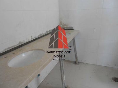Apartamento, 3 quartos, 186 m² - Foto 5