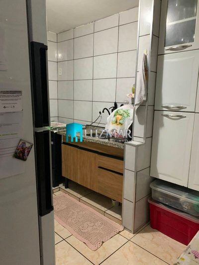 Apartamento, 2 quartos, 54 m² - Foto 5