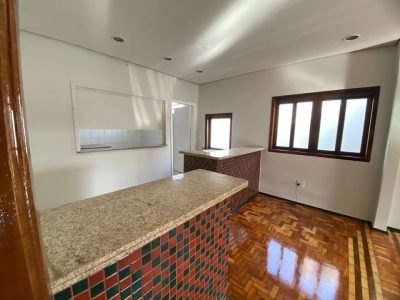 Loja-Salão, 206 m² - Foto 3