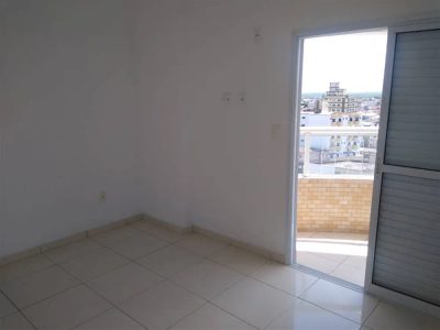Apartamento, 2 quartos, 61 m² - Foto 4