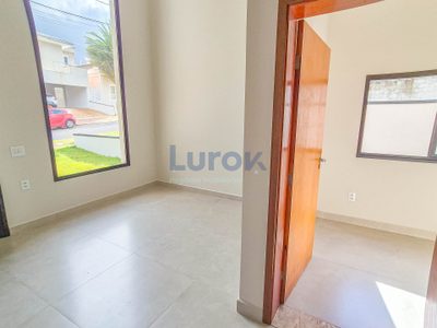 Casa, 3 quartos, 225 m² - Foto 4