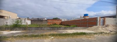 Terreno - Foto 3