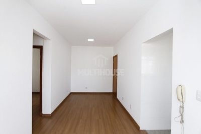Apartamento, 3 quartos, 83 m² - Foto 5