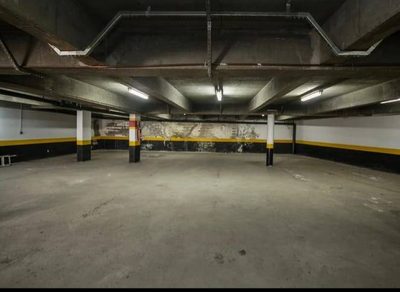 Sala-Conjunto, 963 m² - Foto 2
