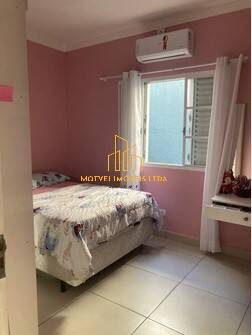 Casa, 4 quartos, 142 m² - Foto 4