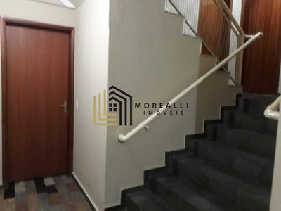Apartamento, 1 quarto, 100 m² - Foto 5