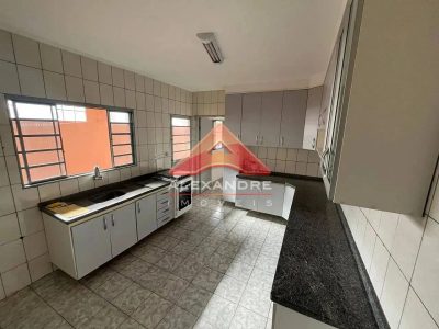 Casa, 2 quartos, 59 m² - Foto 5