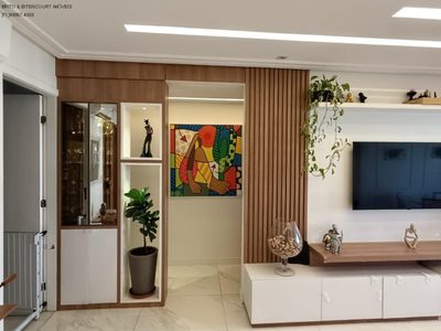 Apartamento, 22 quartos, 83 m² - Foto 2