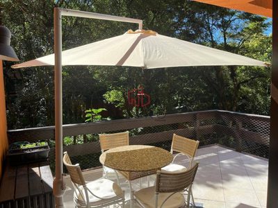 Apartamento, 2 quartos, 111 m² - Foto 1