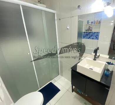 Apartamento, 1 quarto, 45 m² - Foto 4