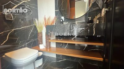 Casa, 1 quarto, 280 m² - Foto 4