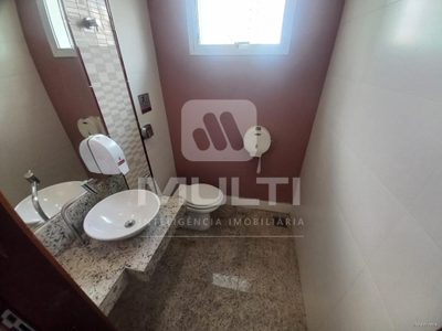 Casa, 1 quarto, 545 m² - Foto 3