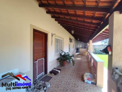 Casa, 2 quartos, 1100 m² - Foto 5