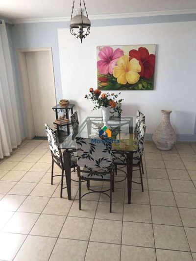 Casa, 4 quartos, 273 m² - Foto 5