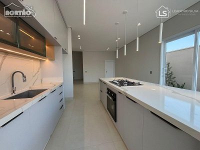 Casa, 1 quarto, 170 m² - Foto 5