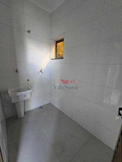 Casa, 120 m² - Foto 3