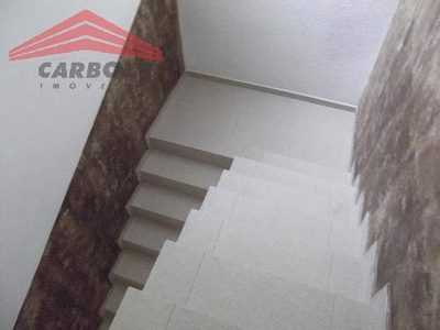 Casa, 4 quartos, 200 m² - Foto 4