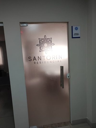 Apartamento, 2 quartos, 59 m² - Foto 5