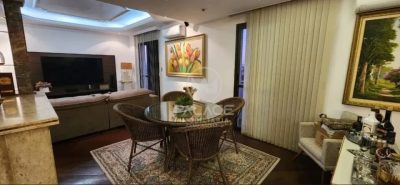 Cobertura, 1 quarto, 558 m² - Foto 3