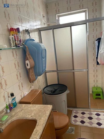 Apartamento, 2 quartos, 77 m² - Foto 4