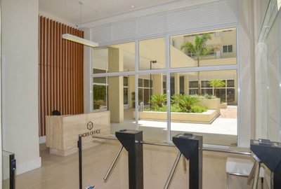 Sala-Conjunto, 24 m² - Foto 5