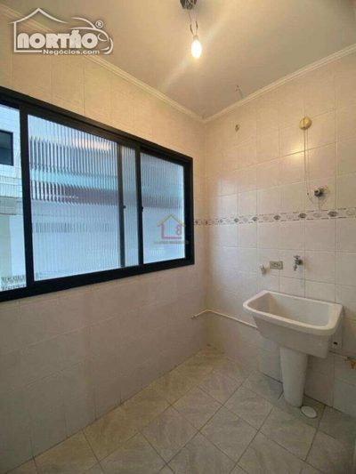 Casa, 3 quartos, 89 m² - Foto 4