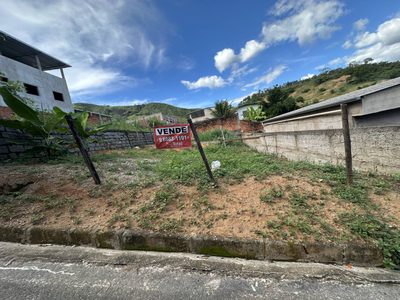 Terreno, 200 m² - Foto 2