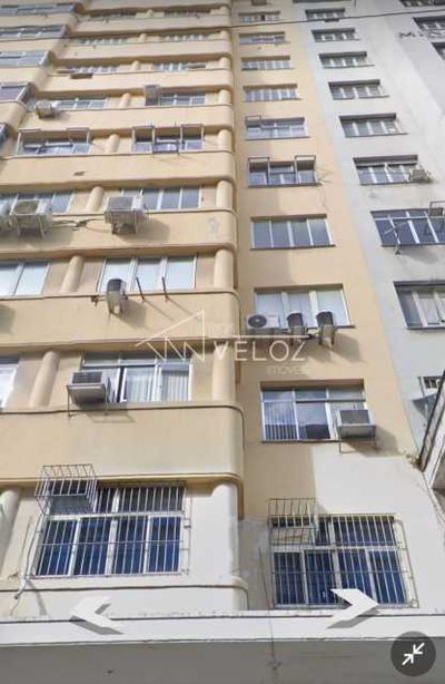 Apartamento, 1 quarto, 102 m² - Foto 5