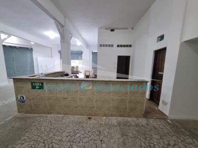 Loja-Salão, 296 m² - Foto 4