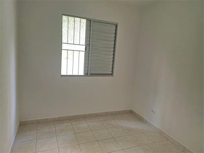 Apartamento, 2 quartos, 47 m² - Foto 5